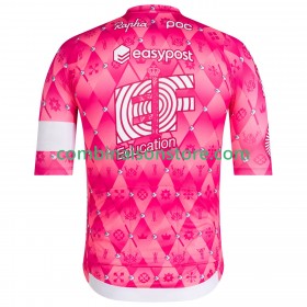 Maillot EF Education-EasyPost 2025